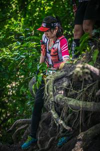 BIB: 
                            <button type="button" onclick="openModal(7073155)" class="btn btn-primary btn-sm float-right btn-popup" data-toggle="modal" data-target=".modal-high-quality">
                        <i class="fas fa-shopping-cart"></i> Add to Cart
                    </button>
                                            <button type="button" onclick="isThisMe(7073155, true)" class="btn btn-success btn-sm float-right btn-popup btn-isme hidden" data-toggle="tooltip" data-placement="bottom" title="นี่คือรูปของคุณใช่ไหม คลิกที่นี่เพื่อเอาเข้าอัลบั้ม">
                        <i class="fas fa-plus"></i> Add to album
                    </button>
                    <button type="button" onclick="isThisMe(7073155, false)" class="btn btn-warning btn-sm float-right btn-popup btn-isnotme hidden">
                        <i class="fas fa-ban"></i> Remove from album
                    </button>